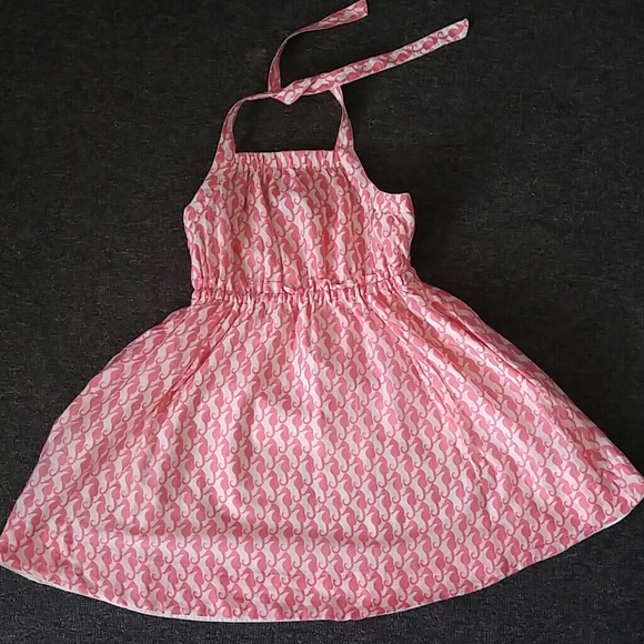 Girls dress (Negotiable)