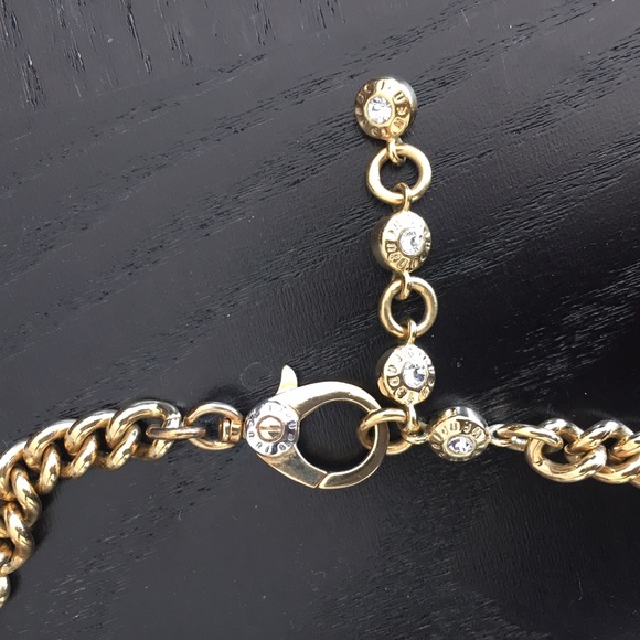 Henri Bendel Necklace - Picture 2 of 3