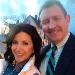 Meet your Posher, Lesslee