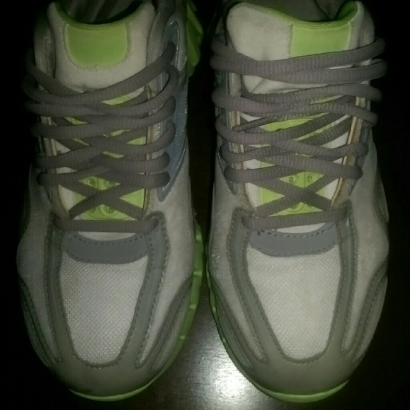 Reebok Zigtech - image 2