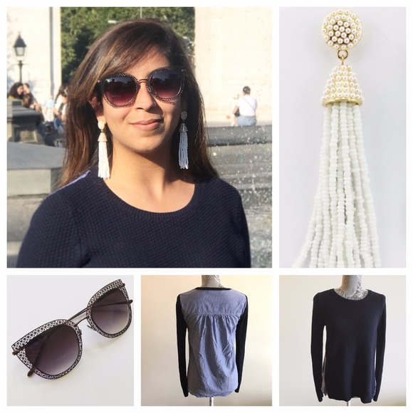 Welcome to Atelier Sona! - Picture 3 of 6