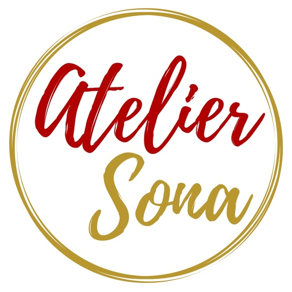 Welcome to Atelier Sona! - Picture 2 of 6