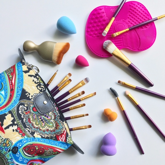 Welcome to Atelier Sona! - Picture 4 of 6