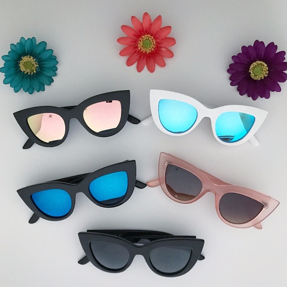 Welcome to Atelier Sona! - Picture 5 of 6