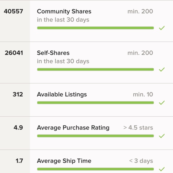 Welcome to Atelier Sona! - Picture 6 of 6