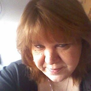 Meet your Posher, Deneen