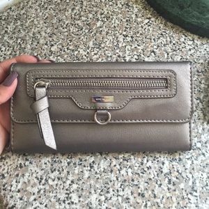 Nine West Wallet
