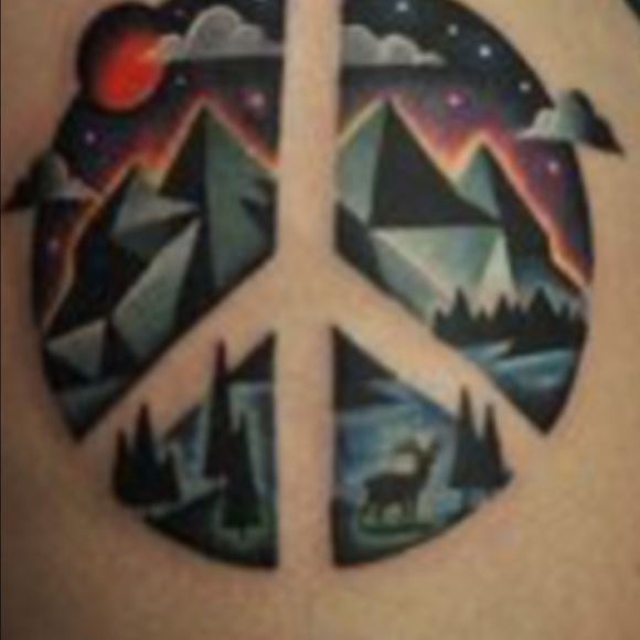 Meet your Posher, Shelby - Picture 1 of 1