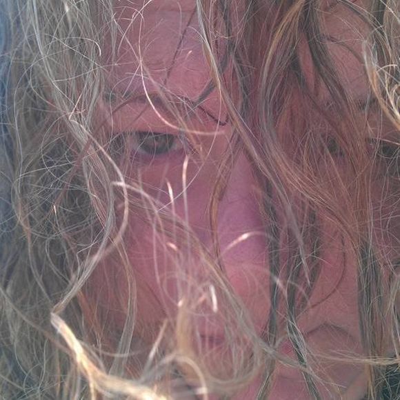 Meet your Posher, Rania