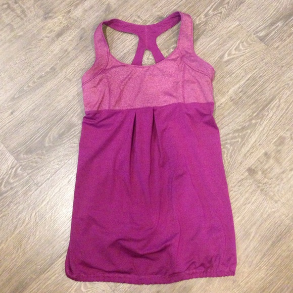 Old Navy Loose Fit Active Tank