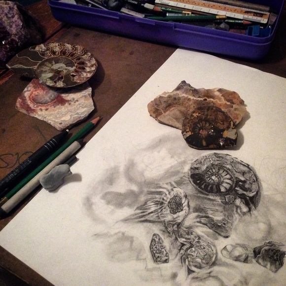 Meet your Posher, Amber - Picture 2 of 4