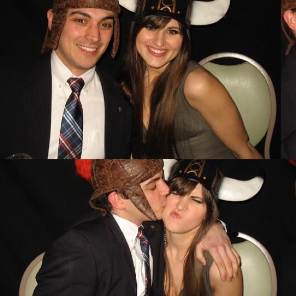 Meet your Posher, Amber - Picture 3 of 4