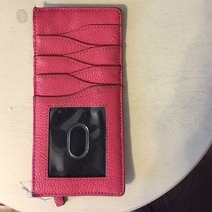 Don't use this anymore