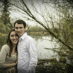 Meet your Posher, Tiana