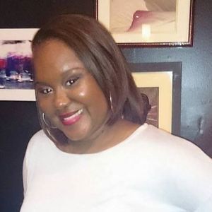 Meet your Posher, J gale