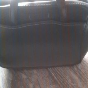 Authentic Lauren Ralph Lauren bag