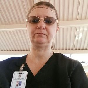 Meet your Posher, Tanya