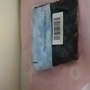 victorias secret most loved yoga pant large petite