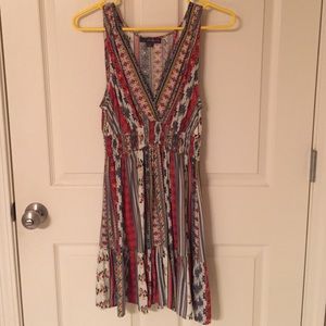 Adorable Dress