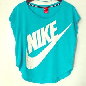 Nike Top