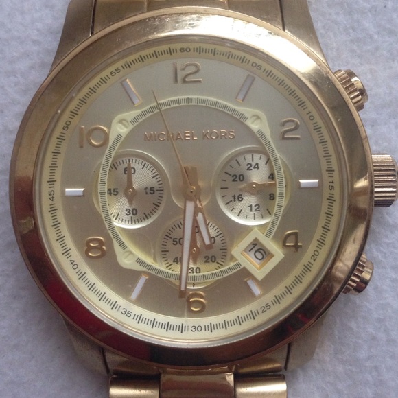 ❌sold♏️❌ - Picture 2 of 4