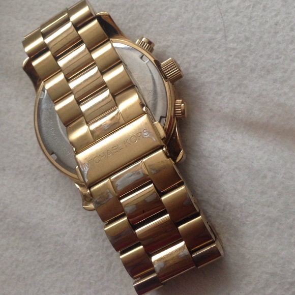 ❌sold♏️❌ - Picture 3 of 4