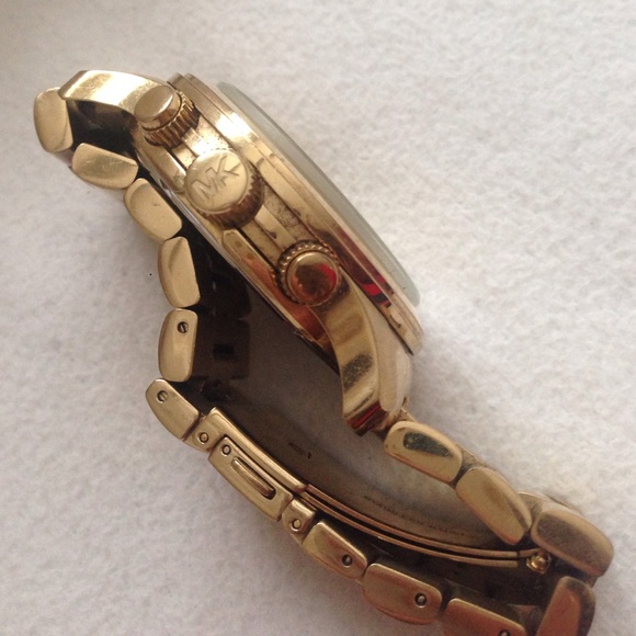 ❌sold♏️❌ - Picture 4 of 4