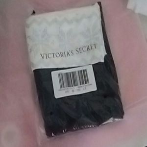 Victoria's Secret Most Loved Yoga Pant