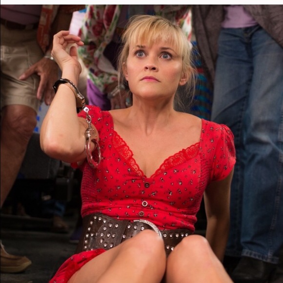 Gorgeous brand new Kimche Blue mini dress!