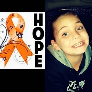 Meet your Posher, Lacey