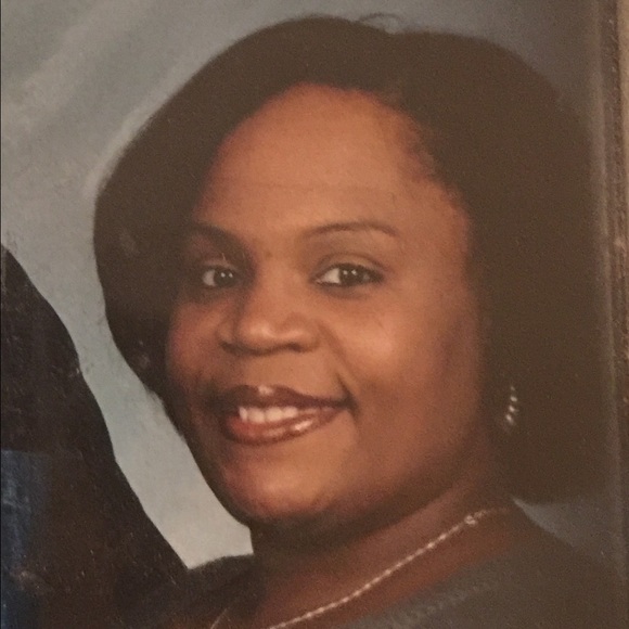 Meet your Posher, Maquanda