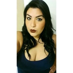 Meet your Posher, Jessy