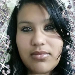 Meet your Posher, Yvette