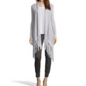 Love Stitch Brand Cardigan