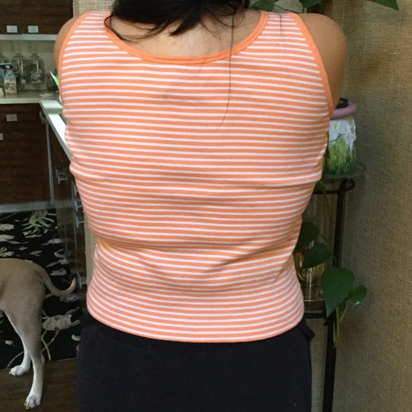 Tank Top - Picture 2 of 3