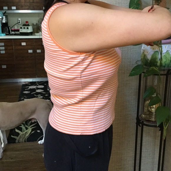 Tank Top - Picture 3 of 3