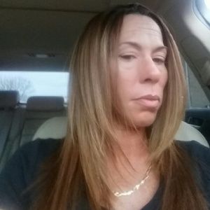 Meet your Posher, Shan