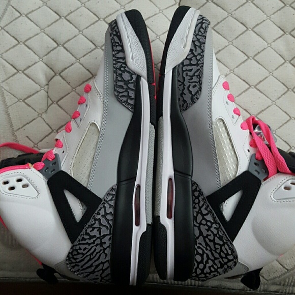 jordan shoes women 7.5 jordan shoes women 7.5