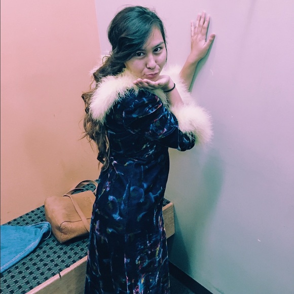 Meet your Posher, Sam - Picture 2 of 4