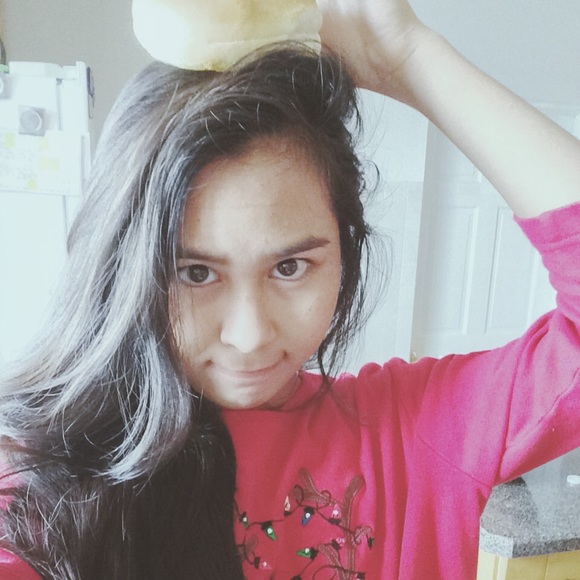 Meet your Posher, Sam - Picture 3 of 4