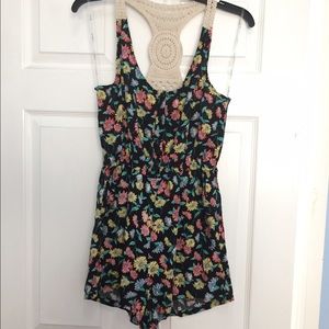 Romper