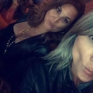 Meet your Posher, Jeanine