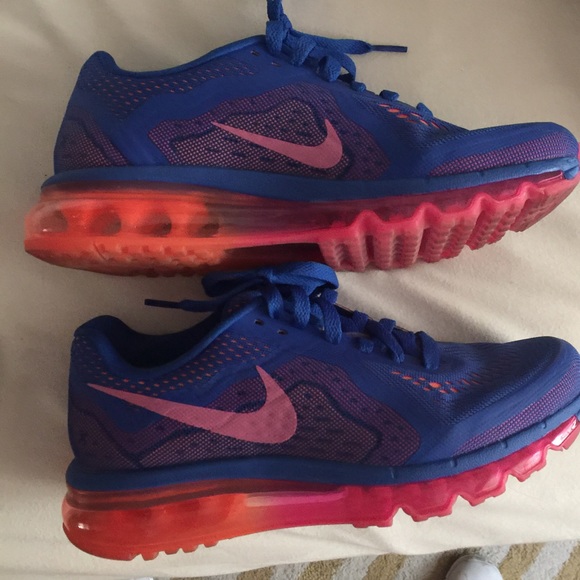 Nike Air Max