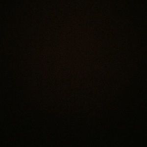 Meet your Posher, Ragene