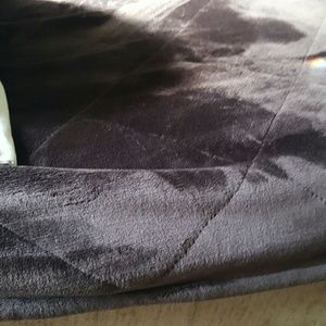 Meet your Posher, Sheri