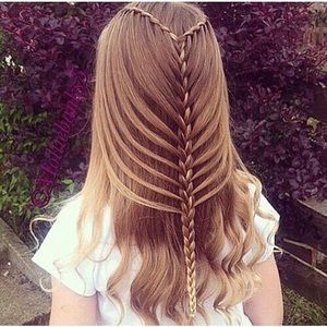 Meet your Posher, Eden