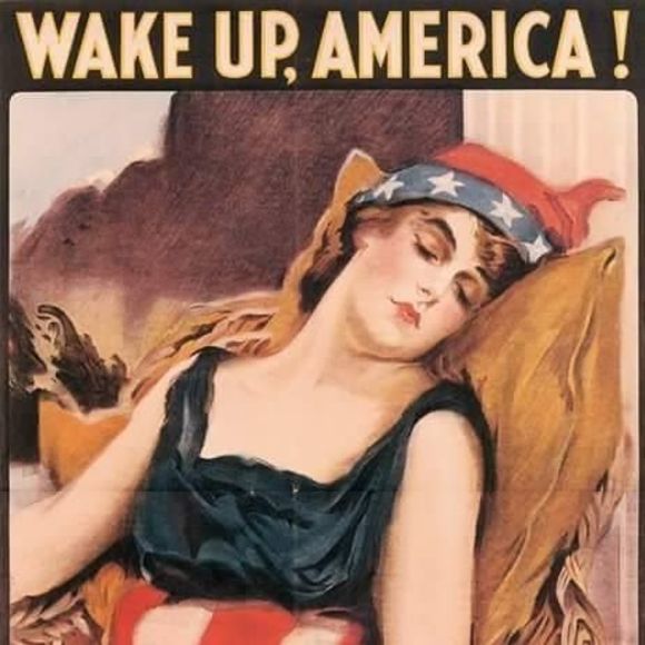 Meet your Posher, Ellen - Picture 1 of 1