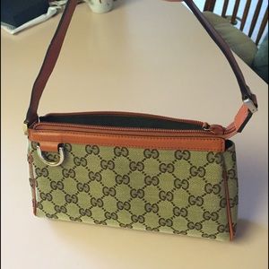 Sale !!!! Need to be gone! Gucci bag