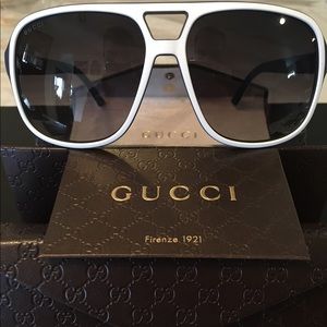 Sunglasses