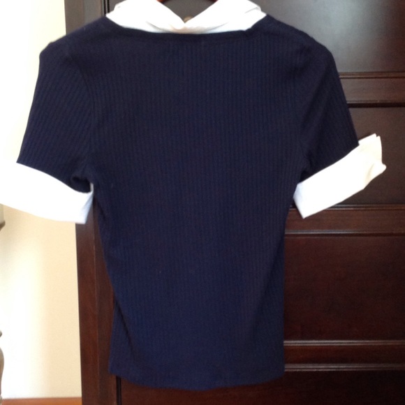 NWT Lauren by Ralph Lauren - Picture 2 of 3